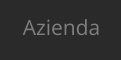 Azienda