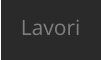 Lavori