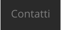 Contatti