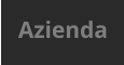 Azienda