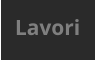 Lavori