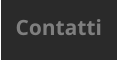 Contatti