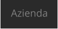 Azienda