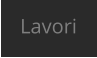 Lavori