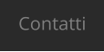 Contatti