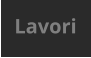 Lavori