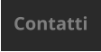 Contatti