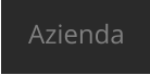 Azienda