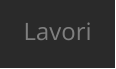 Lavori