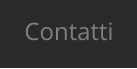 Contatti
