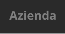 Azienda