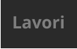 Lavori