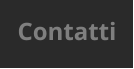 Contatti