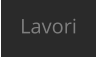 Lavori