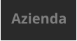 Azienda